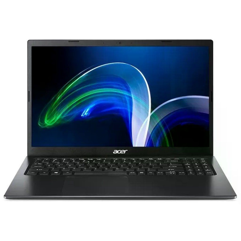 ACER Notebook Acer Extensa 15 EX215-54-37P2, 15,6" Full HD, Intel Core i3, 4 GB RAM, SSD 256 GB, nero