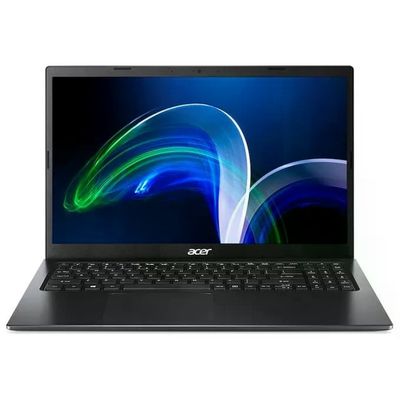 ACER Notebook Acer Extensa 15 EX215-54-37P2, 15,6 ACER Notebook Acer Extensa 15 EX215-54-37P2, 15,6" Full HD, Intel Core i3, 4 GB RAM, SSD 256 GB, nero