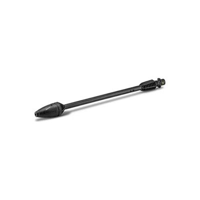 KARCHER Kärcher DB 180 2.642-729.0 – Lancia rotante per idropulitrici K7