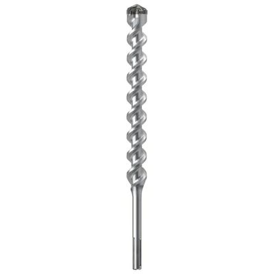 Diager 3336600005181 Ultimax Punta per Martello Perforatore SDS Diager 3336600005181 Ultimax Punta per Martello Perforatore SDS