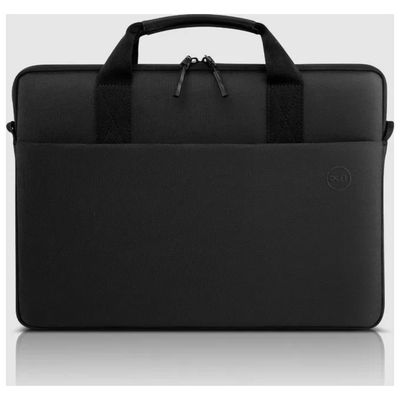 Dell CV5423 Cover per Notebook da 14 pollici, Nera