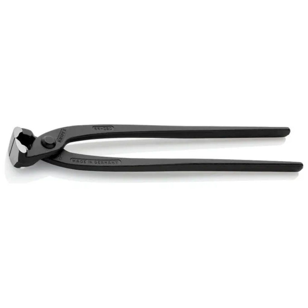 KNIPEX 99 00 280 – Tenaglia per ferraioli 280 mm