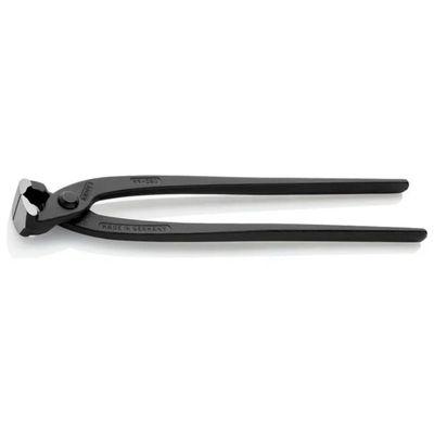 KNIPEX 99 00 280 – Tenaglia per ferraioli 280 mm