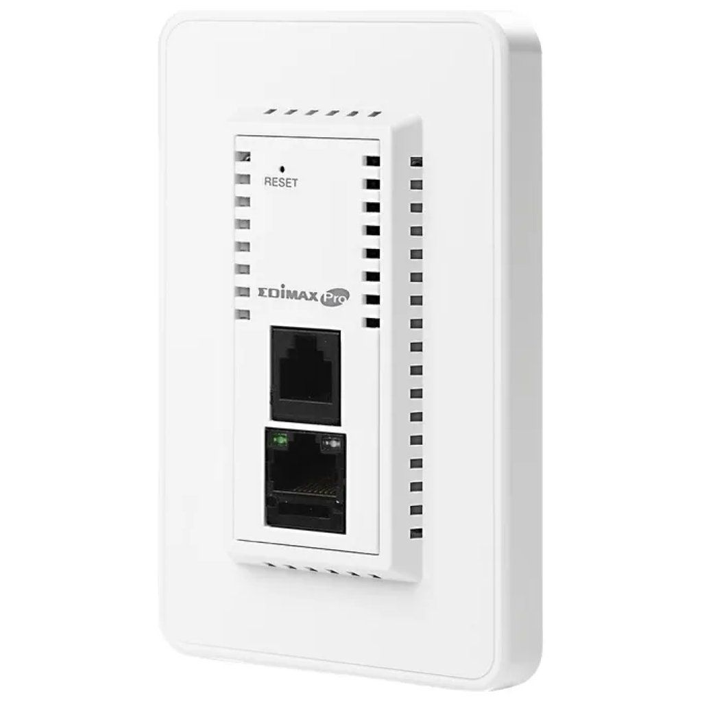 Edimax IAP1200 Access Point Wi-Fi AC1200 Dual-Band PoE