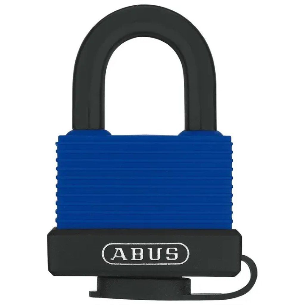 ABUS Aqua Safe 70IB/50 VS SL 5 Lucchetto Impermeabile ABUS Aqua Safe 70IB/50 VS SL 5 Lucchetto Impermeabile