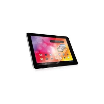 Hamlet Pellicola Protettiva Universale per Tablet 9,7” Hamlet Pellicola Protettiva Universale per Tablet 9,7”
