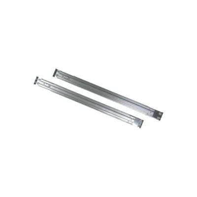 QNAP RAIL-A02-90 – Kit guide rack in alluminio per NAS