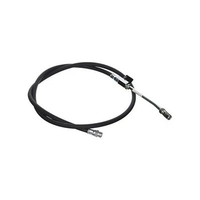 VIGOR-BLINKY Tubo Alta Pressione per Pompa di Ingrassaggio 150 cm