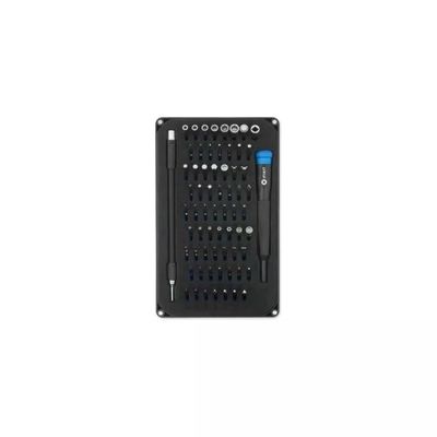 IFixit EU145299 Kit di precisione con 64 punte