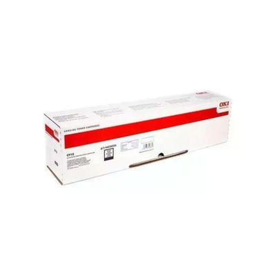 OKI 47219604 – Rullo di trasferimento, 100.000 pagine