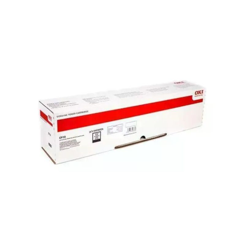 OKI 47219604 – Rullo di trasferimento, 100.000 pagine