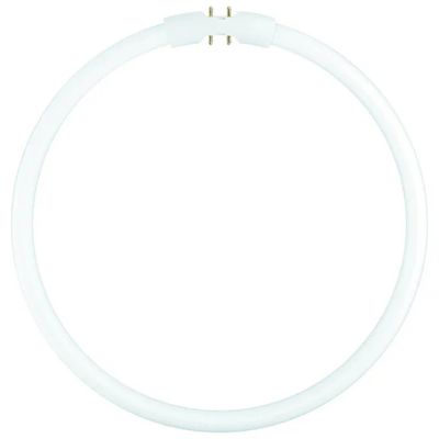 OSRAM FC 40 W/840 Lampada LED circolare 39,9 W