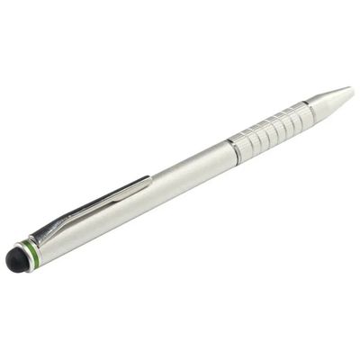 LEITZ 64150084 – Penna Stylus Capacitiva 2 in 1