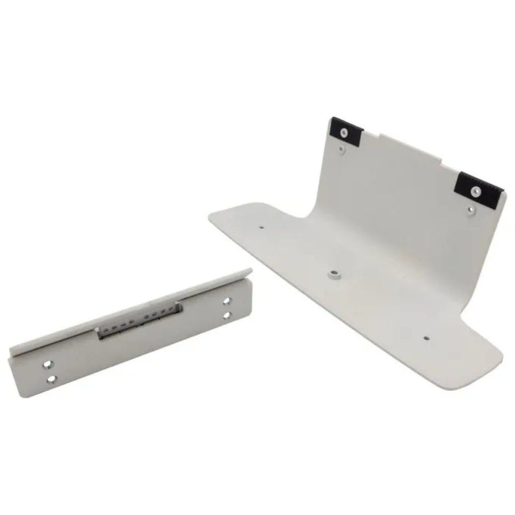 HP Poly 875M0AA Supporto da Tavolo per Studio X50, X52 e V52 HP Poly 875M0AA Supporto da Tavolo per Studio X50, X52 e V52
