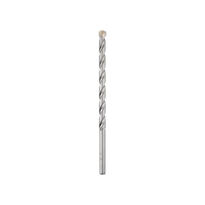 KWB Profi Punta per Muratura 12 mm, 400 mm KWB Profi Punta per Muratura 12 mm, 400 mm