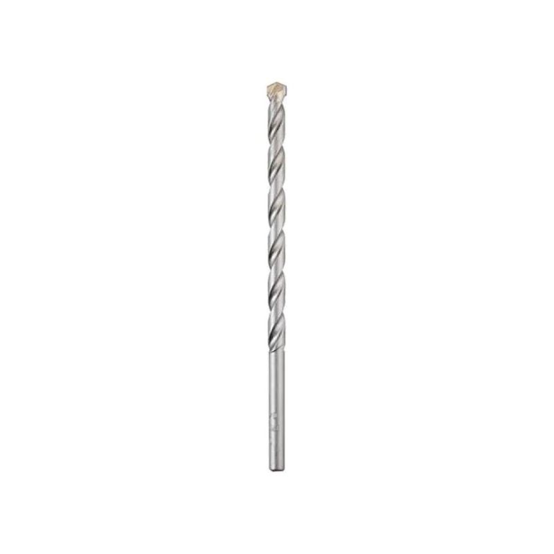KWB Profi Punta per Muratura 12 mm, 400 mm