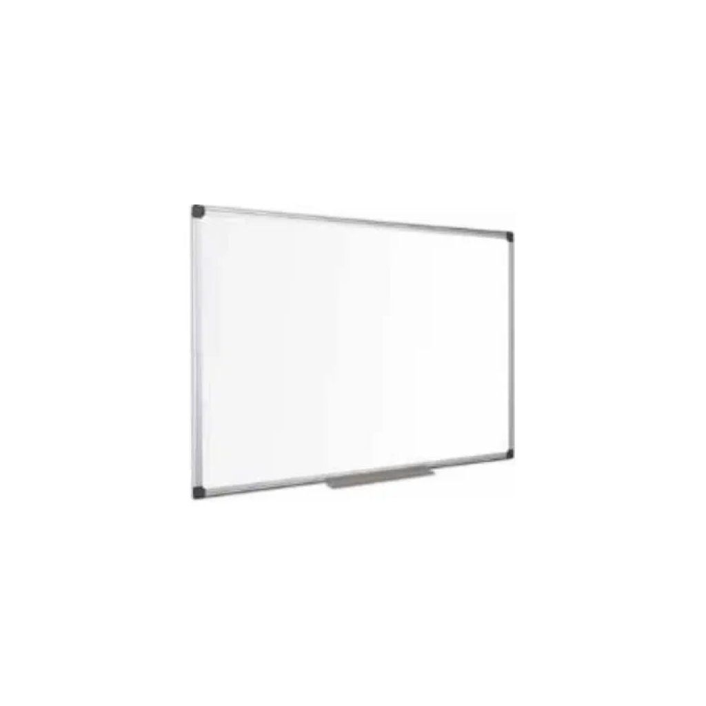 Bi-Office Maya MA2707170 Lavagna Magnetica Bianca 180 × 120 cm