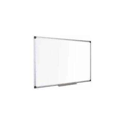 Bi-Office Maya MA2707170 Lavagna Magnetica Bianca 180 × 120 cm