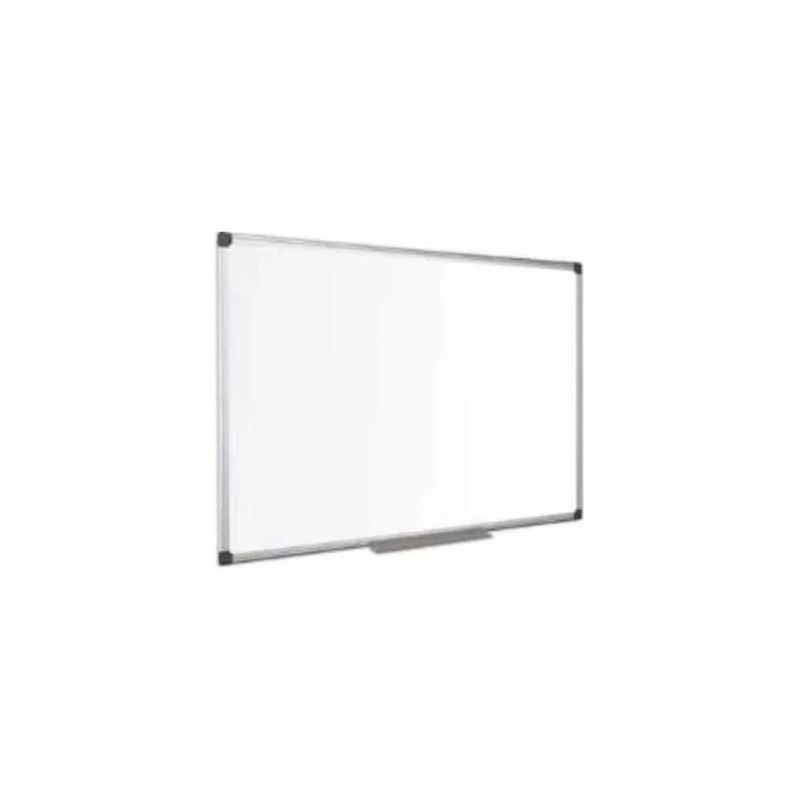 Bi-Office Maya MA2707170 Lavagna Magnetica Bianca 180 × 120 cm
