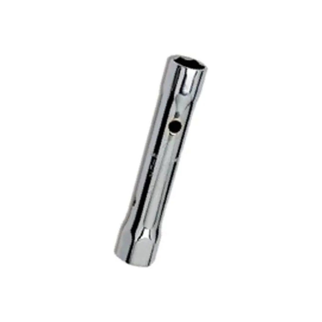 USAG 288 N – Chiave a tubo doppia 27 × 29 mm USAG 288 N – Chiave a tubo doppia 27 × 29 mm