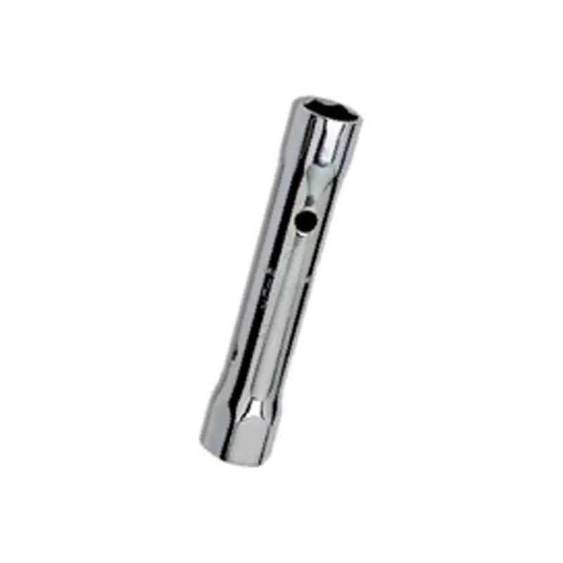 USAG 288 N – Chiave a tubo doppia 27 × 29 mm