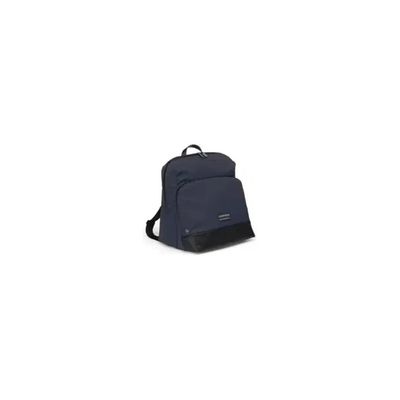 Foppapedretti Pretty Borsa Zaino Mamma 2 in 1 Navy