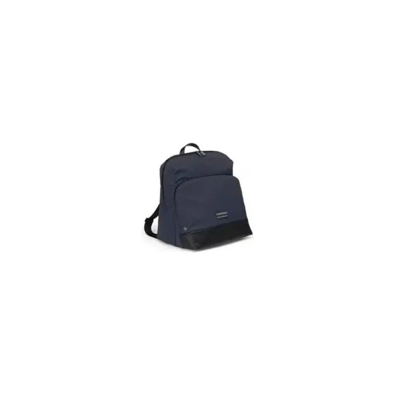 Foppapedretti Pretty Borsa Zaino Mamma 2 in 1 Navy