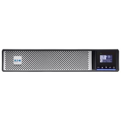 Eaton 5PX Gen2 UPS Line Interactive 1500 W, 2U