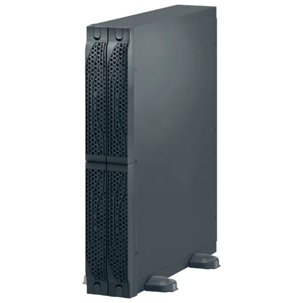 Legrand LG-310660 Armadio batterie UPS Daker DK Plus 4U