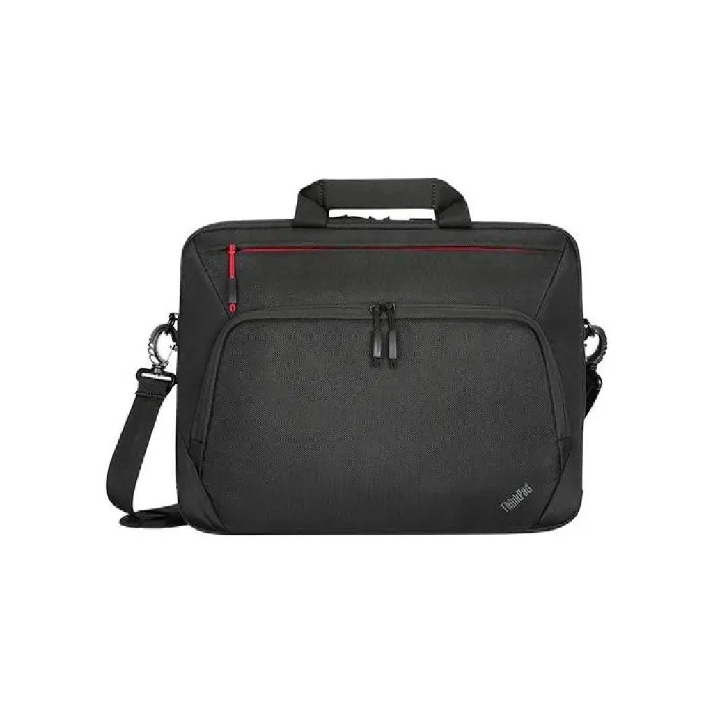 LENOVO Borsa Lenovo ThinkPad Essential Plus Topload per Notebook fino a 15,6”