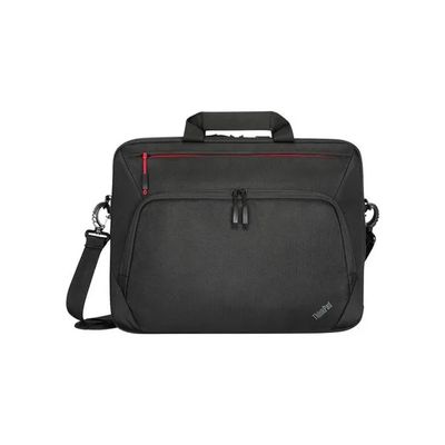 LENOVO Borsa Lenovo ThinkPad Essential Plus Topload per Notebook fino a 15,6”