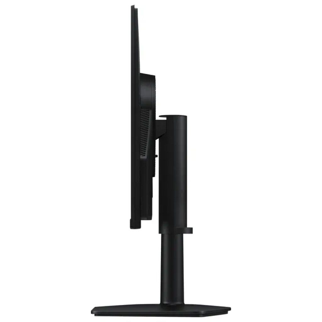 Samsung G40H LS27HG402EUXEN Monitor Gaming 27” Full HD IPS 300 Hz