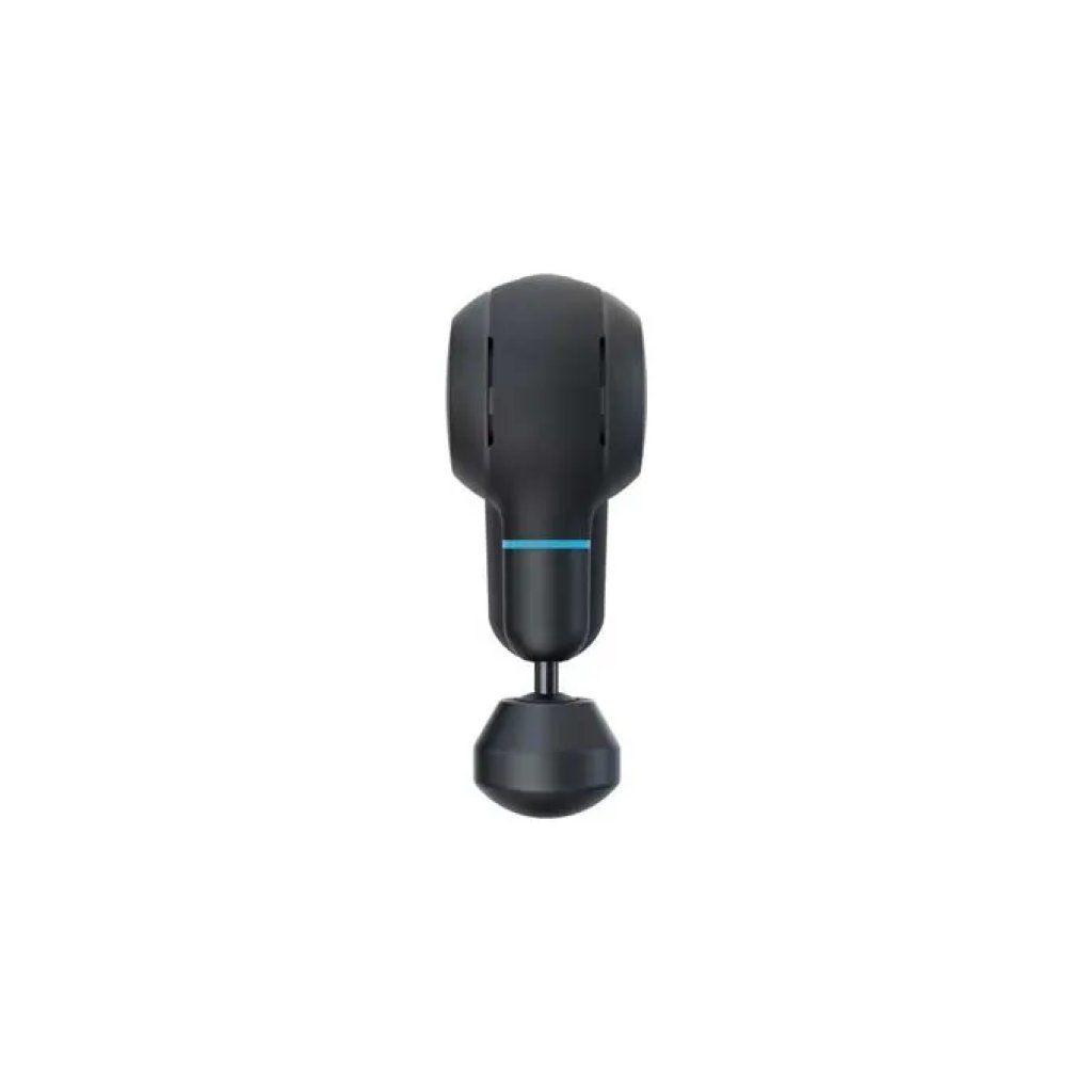 Therabody Theragun Prime G5 Massaggiatore Percussivo Nero