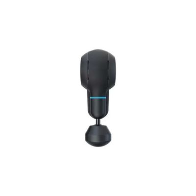 Therabody Theragun Prime G5 Massaggiatore Percussivo Nero