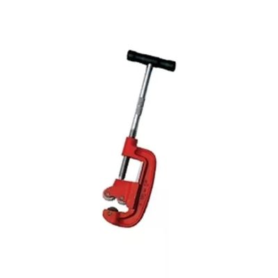 USAG 85740-20 Tagliatubi professionale 313-4, 1–4″