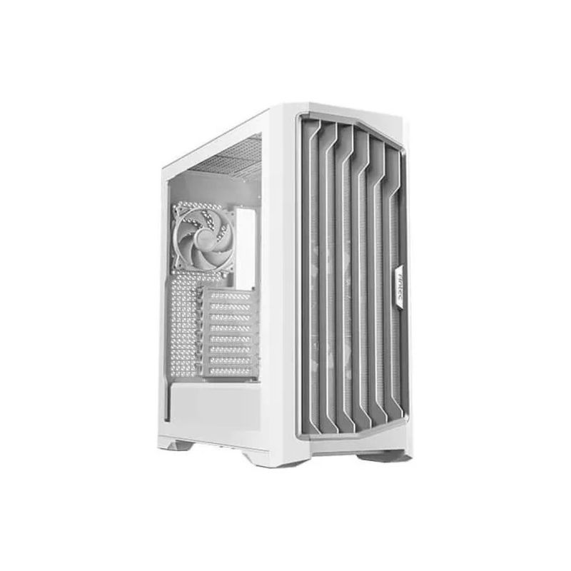 Antec Performance 1 FT White – Case PC Full Tower