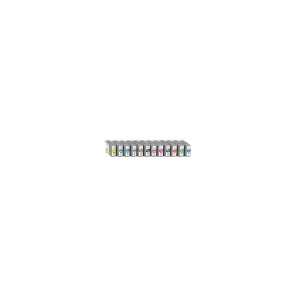 Canon PFI-103MBK Cartuccia Originale Nero Opaco 130 ml