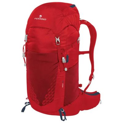Ferrino Agile 25 – Zaino da trekking leggero 25 L Ferrino Agile 25 – Zaino da trekking leggero 25 L
