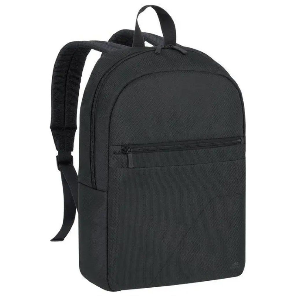 RIVACASE R8065B Zaino per Notebook fino a 15,6 RIVACASE R8065B Zaino per Notebook fino a 15,6" Nero