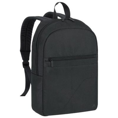 RIVACASE R8065B Zaino per Notebook fino a 15,6 RIVACASE R8065B Zaino per Notebook fino a 15,6" Nero