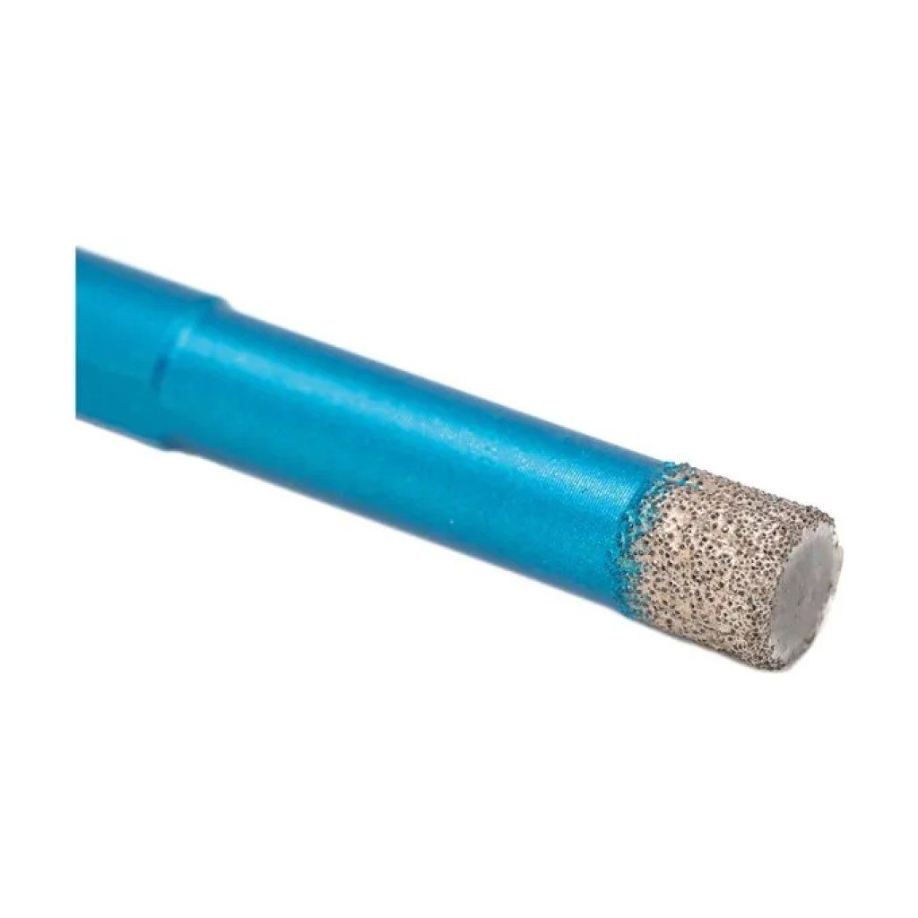GRINDING Punta diamantata a secco 12 mm con attacco esagonale GRINDING Punta diamantata a secco 12 mm con attacco esagonale