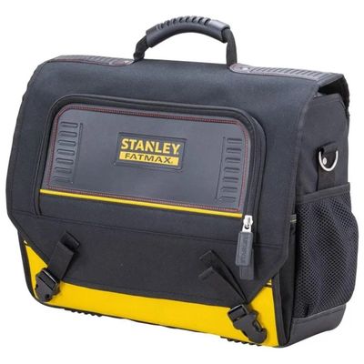Stanley FatMax FMST1-80149 – Borsa Porta Utensili e PC 15,6”