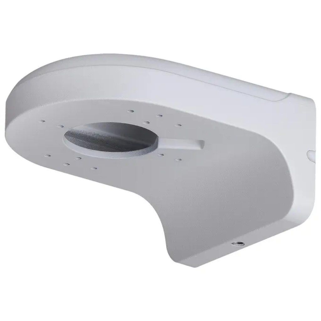 Dahua PFB204W – Staffa da parete per telecamere Dome