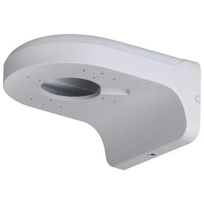Dahua PFB204W – Staffa da parete per telecamere Dome