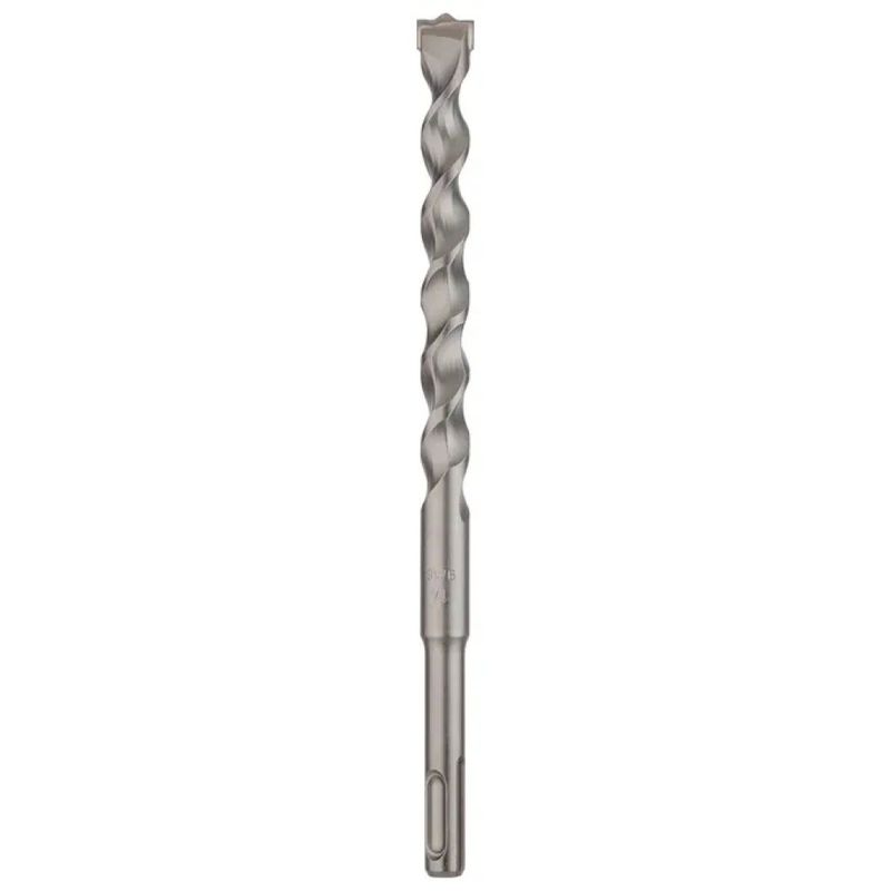 Diager Twister Art. 110 Punta SDS-Plus 14 x 610 mm