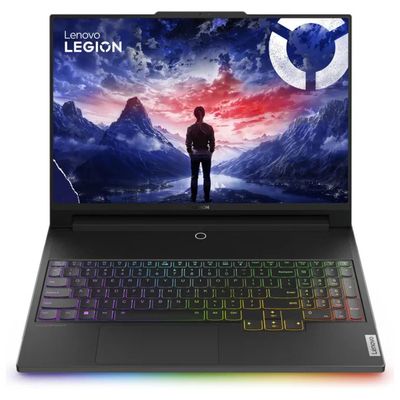 Lenovo Legion 9 83EY0078IX Notebook Gaming 18″ Lenovo Legion 9 83EY0078IX Notebook Gaming 18″