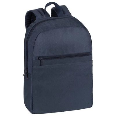 RIVACASE R8065 zaino per notebook fino a 15,6 RIVACASE R8065 zaino per notebook fino a 15,6" blu scuro