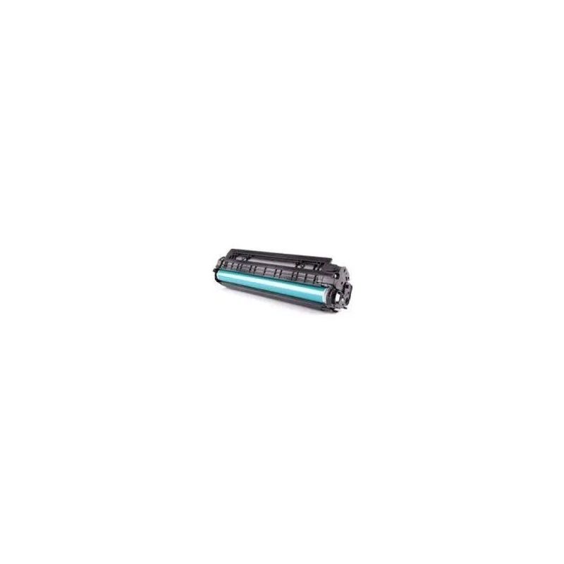 TOSHIBA Toner Ciano Originale Toshiba T-FC200EC per e-STUDIO2500AC