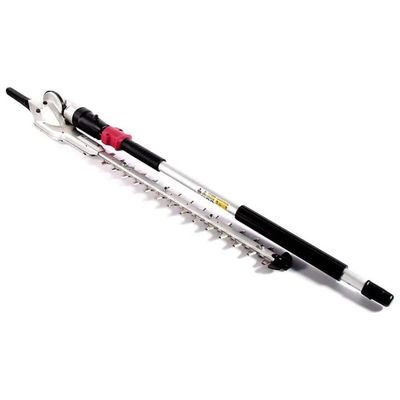 Makita EN401MP – Accessorio tagliasiepi orientabile, lama 49 cm