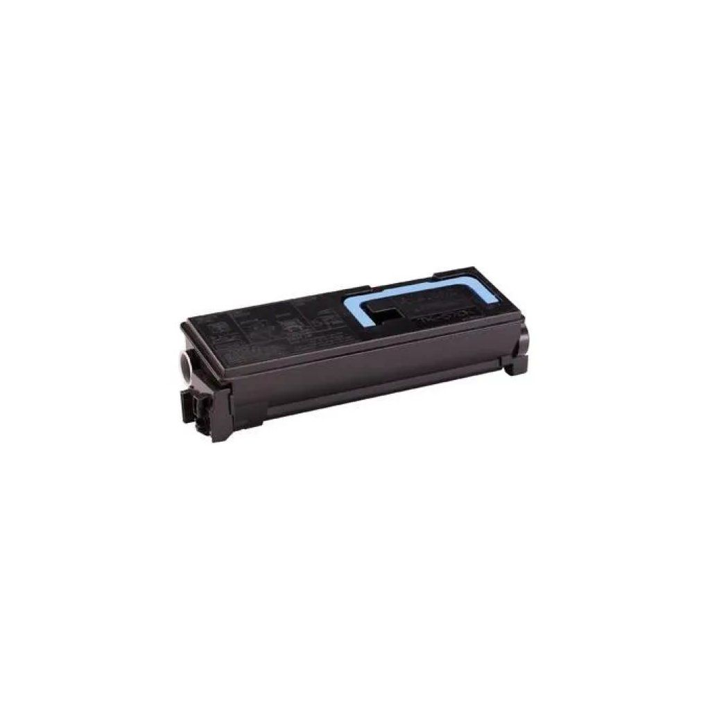 Kyocera TK-570K Toner Originale Nero, 16.000 Pagine